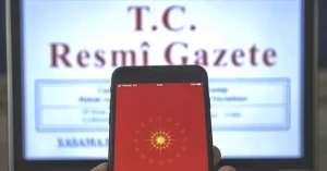 24 Mart 2026 Resmi Gazete'de Şaşırtan Kararlar! Kaçırmayın!