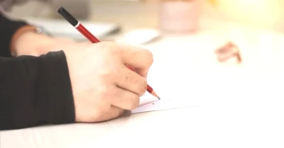 2026 AÖL Sınav Sonuçları İçin Geri Sayım! Ne Zaman Açıklanacak?