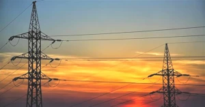 İstanbul'da Elektrik Kesintisi Detayları: AYEDAŞ-BEDAŞ ile 8 Mart 2026'da Elektrikler Ne Zaman Gelecek?