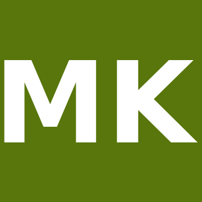 Mert Kocaman